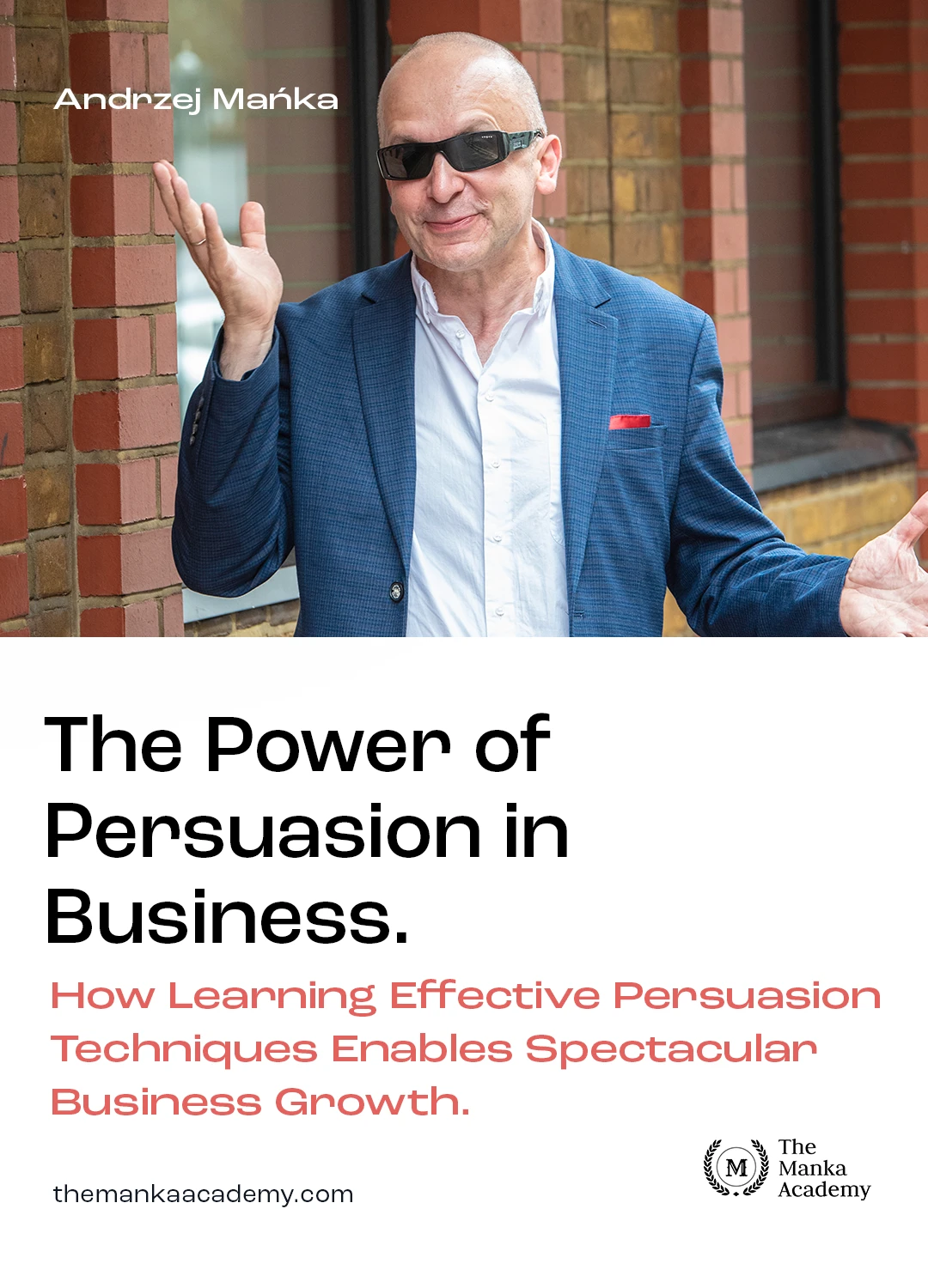 The Power of persuasion_Pion_EN